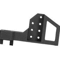 Raise3D Hyper Core ABS CF15 Filament 2.5kg