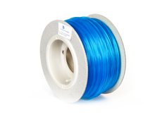 GreenCycles PVA Filament - 1.75 mm (0.5kg)