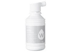 xTool White Apparel Printer Ink (500ml)