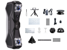 RevoPoint MetroX Laser 3D Advanced Edition