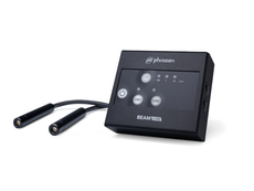 Phrozen Cure Beam Post Curing UV Pen