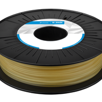 Forward AM Ultrafuse BVOH Support Filament - 2.85mm (0.35kg)