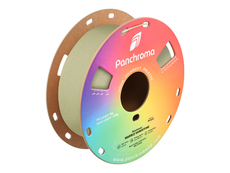 PolyMaker Panchroma Marble Sandstone PLA Filament - 1.75mm (1kg)
