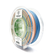 Select Sorbet Skyline MH Build Series Magic Matte PLA Filament - 1.75mm (1kg)