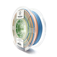 Sorbet Skyline MH Build Series Magic Matte PLA Filament - 1.75mm (1kg)
