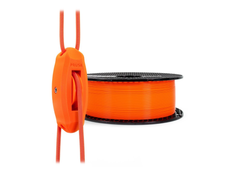Prusa Prusament PC Blend - Prusa Orange - 1.75mm (970g)