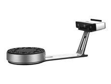 Refurbished EinScan-SP Desktop 3D Scanner V2 *A Stock*