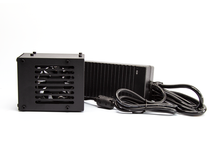 Peopoly Moai Heater Module Kit