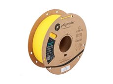 PolyMaker HT-PLA Yellow Filament - 1.75mm (1kg)