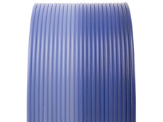 Protopasta Erratic Indigo Multi HTPLA Filament - 1.75mm (0.5kg)