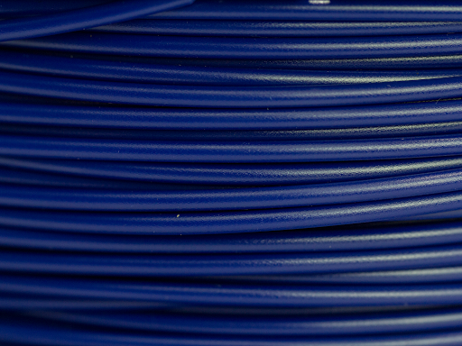 Blue MH Build Series PETG Filament - 1.75mm (1kg)