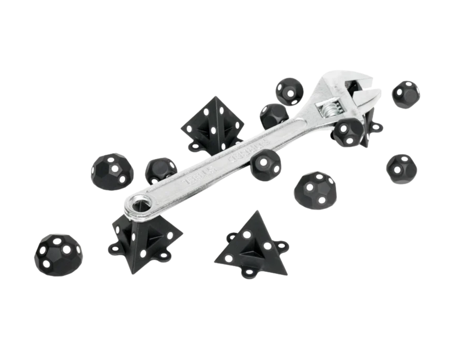 Revopoint Marker Block Kit (Magnetic)