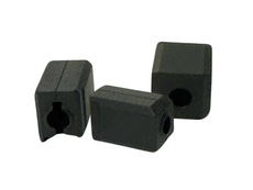 Bambu Lab P1P / X1 / X1C Silicone Socks - Pack of 5