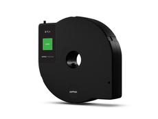 Zortrax Z-PLA Green Filament  - (0.35kg)