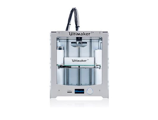 Z3M6Ly9taC1wcm9kdWN0LWltYWdlcy