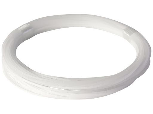 Cleaning Filament - 2.85mm (0.1kg)