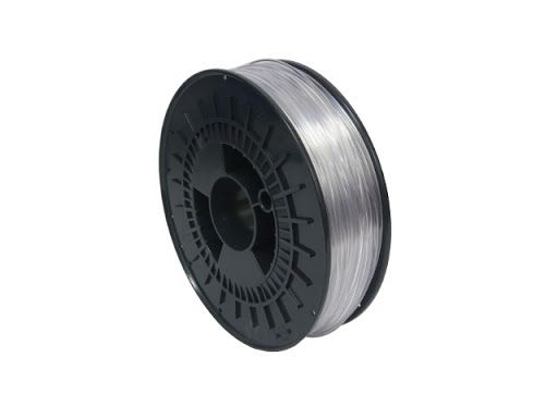 CLEARANCE - BendLay - 2.85mm (0.75kg)