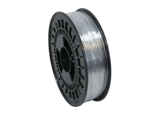 CLEARANCE - Polycarbonate (PC) - 2.85mm (0.75kg)