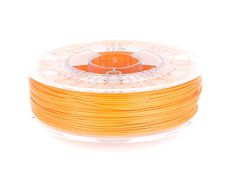 ColorFabb Dutch Orange PLA/PHA Filament - 1.75mm (0.75kg)