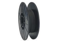 GMASS Tungsten Metal ABS Filament - 1.75mm (1kg)