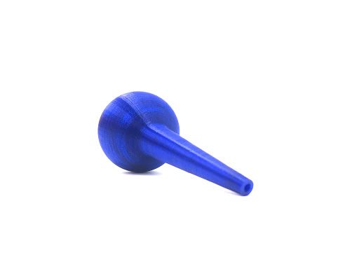 Earth Day Watering Bulb