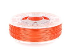 ColorFabb Warm Red PLA/PHA Filament - 3.00mm (0.75kg)