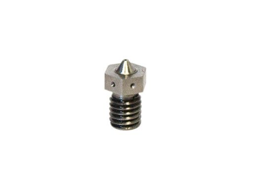CleanTip Stainless Steel Nozzle - 1.75mm x 0.30mm