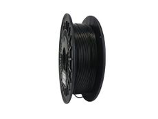 Black Smart ABS Filament - 1.75mm (0.75kg)
