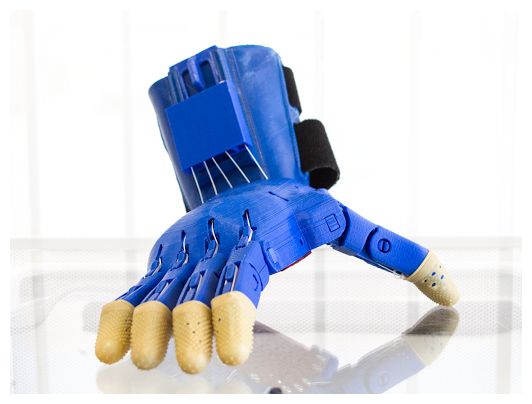 Z3M6Ly9taC1wcm9kdWN0LWltYWdlcy