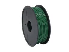 MadeSolid Forest PET+ Filament - 1.75mm (1lb)