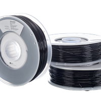 UltiMaker Black Nylon Filament - 2.85mm (0.75kg)