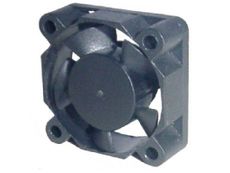 E3D 12v DC Fan 30x30x10mm