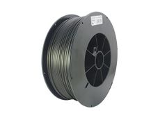 Protopasta Carbon Fiber Reinforced PLA Filament - 2.85mm (3kg)