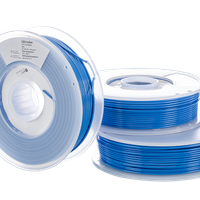 UltiMaker Blue CPE Filament - 2.85mm (0.75kg)