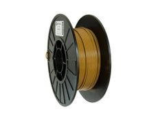 3DFuel Buzzed c2composite Beer Filament - 2.85mm (0.5kg)