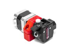 Bondtech QR Extruder Mount for Standard Printer