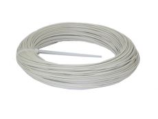 LAYBRICK Filament - 1.75mm (0.25kg)