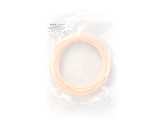 LAY-AWAY HIGH-T-LAY Support Filament - 1.75mm (0.25kg)