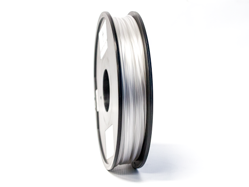 Flame Resistant Polycarbonate (PC) - 1.75mm (0.5kg)