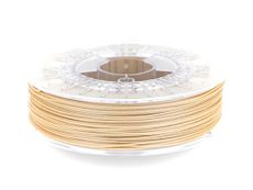 ColorFabb Woodfill Fine Filament - 2.85mm (0.6kg)