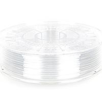 ColorFabb Clear HT Filament - 1.75mm (0.70kg)