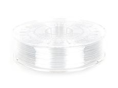 ColorFabb Clear HT Filament - 1.75mm (0.70kg)