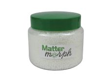 MatterMorph Sculpting Plastic - 500g