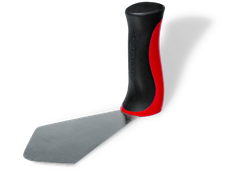 BuildTak Spatula - Print Removal Tool (132mm)