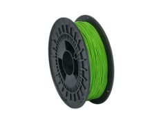 Lime Green Soft PLA - 2.85mm (0.75kg)
