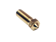 E3D Volcano Extra Nozzle - 1.75mm x 1.20mm