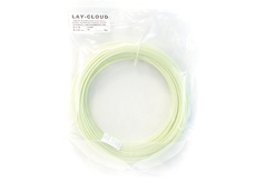 LAY-AWAY LAY-CLOUD Support Filament - 1.75mm (0.25kg)