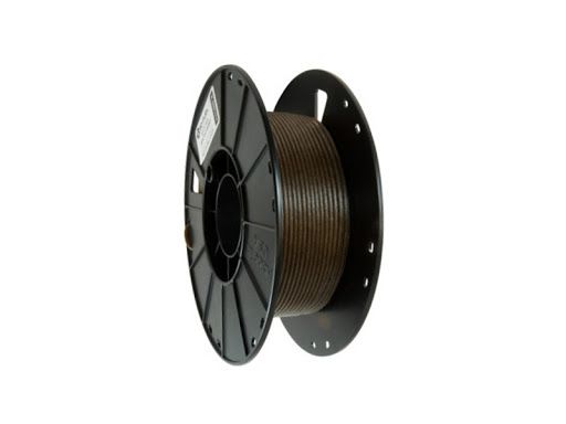 3DFuel Entwined c2composite Hemp Filament - 1.75mm (0.5kg)