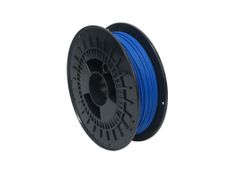 Blue Soft PLA - 2.85mm (0.75kg)