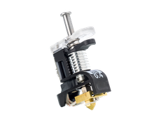 UltiMaker Print Core BB 0.40mm (Support Core)